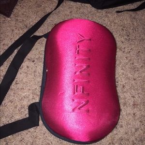 Nfinity Cheer Shoes